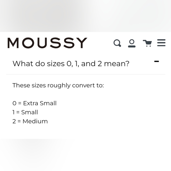 💥$120💥MOUSSY Shawl Collar Winter Coat Jacket Down Feather Puffer Jacket Gray S - Picture 10 of 10